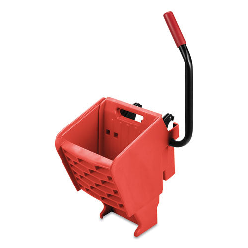 WaveBrake 2.0 Wringer