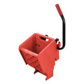 WaveBrake 2.0 Wringer