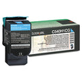 C540H1CG Return Program High-Yield Toner