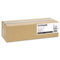 C540X75G Waste Toner Bottle