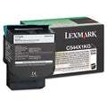 C544X1KG Return Program Extra High-Yield Toner