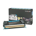 C736H1CG Return Program High-Yield Toner