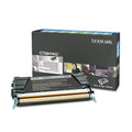C736H1KG Return Program High-Yield Toner