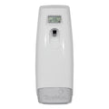 Plus Metered Aerosol Dispenser