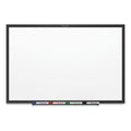 Classic Series Nano-Clean Dry Erase Board