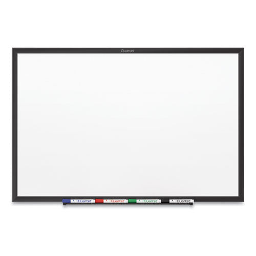 Classic Series Nano-Clean Dry Erase Board