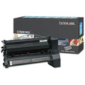 C782X1KG Extra High-Yield Toner