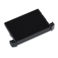 E4750 Printy Replacement Pad for Trodat Self-Inking Stamps