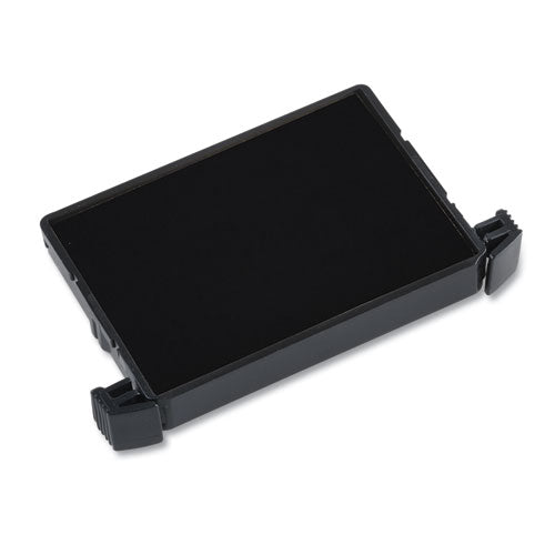 E4750 Printy Replacement Pad for Trodat Self-Inking Stamps