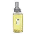 ADX-12 Refills