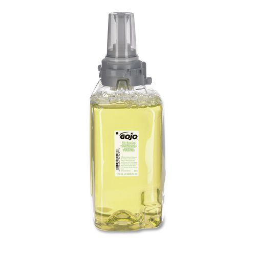 ADX-12 Refills
