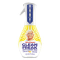 Clean Freak Deep Cleaning Mist Multi-Surface Spray