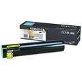 C930H2YG High-Yield Toner