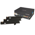 C930X73G Photoconductor Kit