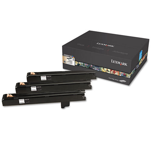 C930X73G Photoconductor Kit