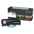 E260A11A Return Program Toner