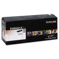 E260A21A Toner
