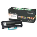 E360H11A Return Program High-Yield Toner