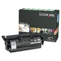 T650A11A Return Program Toner
