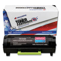 7510016774484 Remanufactured 331-9805/331-9806/331-9805 High-Yield Toner