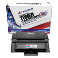 7510016774485 Remanufactured 330-2209/330-2208 High-Yield Toner