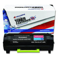 7510016774491 Remanufactured 331-9808/331-9807 Extra High-Yield Toner