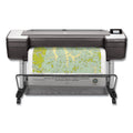 DesignJet T1700 44" PostScript Printer