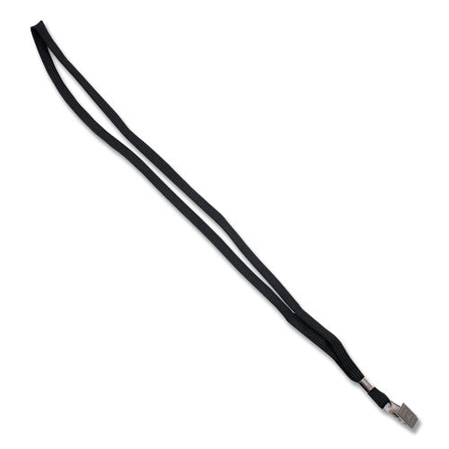 Deluxe Lanyards