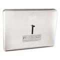 Personal Seat Cover Dispenser