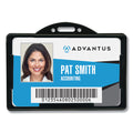 ID Card Holders