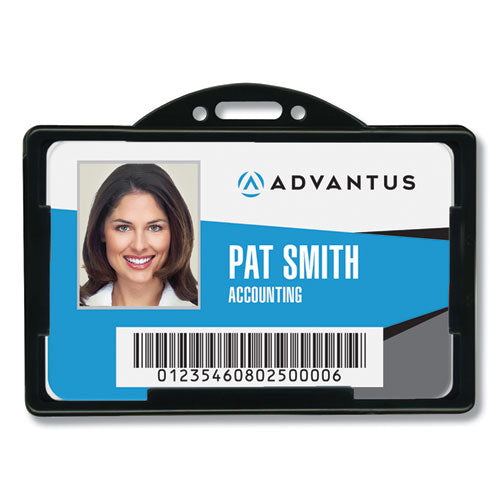 ID Card Holders