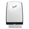 Slimfold Towel Dispenser