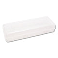 Stretch Art Box