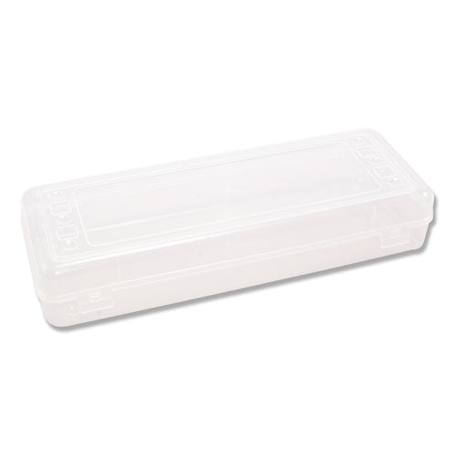 Stretch Art Box