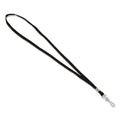 Deluxe Lanyard