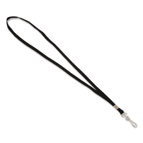 Deluxe Lanyard