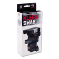 KleenSwabs Printer Cleaner Swabs