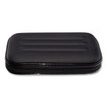 Large Soft-Sided Pencil Case