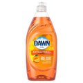 Ultra Antibacterial Dishwashing Liquid