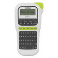 PT-H110 Easy Portable Label Maker