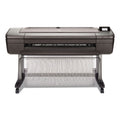 DesignJet Z6 24" PostScript Printer TAA Compliant