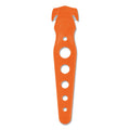 Safety Cutter