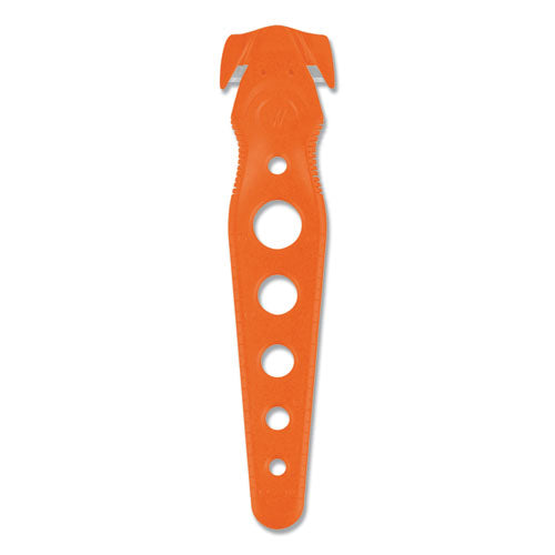 Safety Cutter