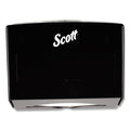 Scottfold Folded Towel Dispenser