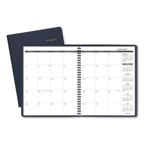 Monthly Planner