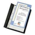 Polypropylene Sheet Protectors