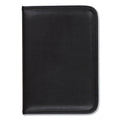 Professional Padfolio