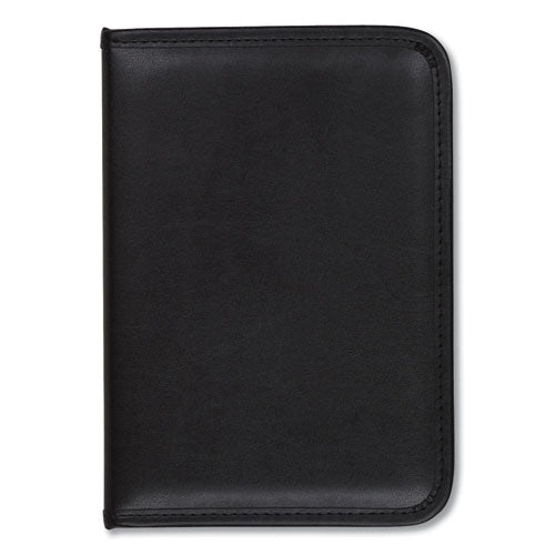 Professional Padfolio
