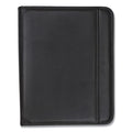 Professional Zippered Pad Holder