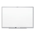 Classic Series Total Erase Dry Erase Boards